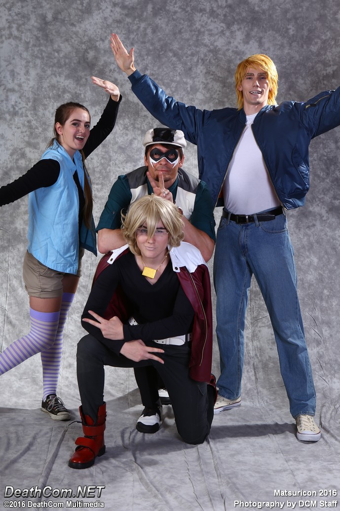 Matsuricon_2016_-_Friday_087.jpg