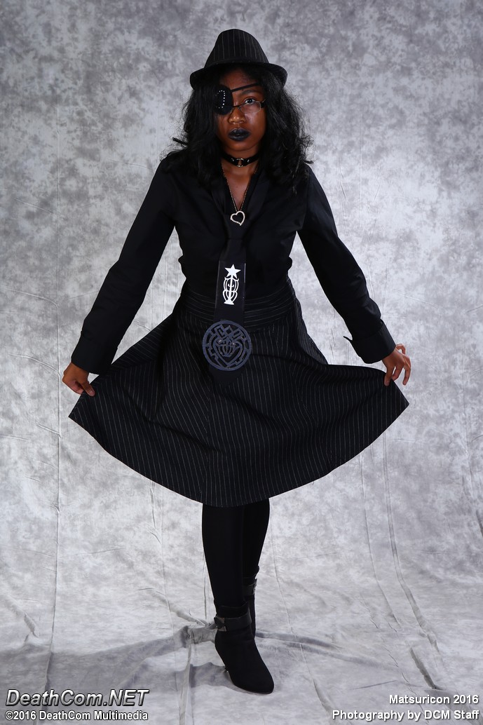 Matsuricon_2016_-_Friday_094.jpg