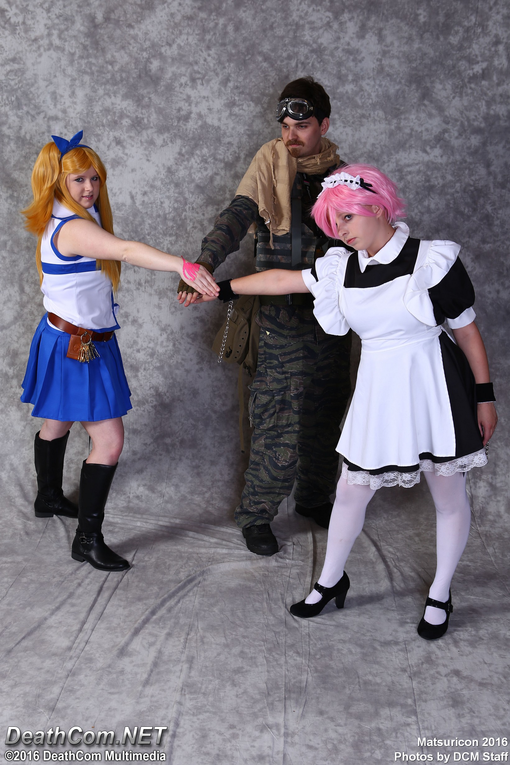 Matsuricon_2016_-_Saturday_087.jpg