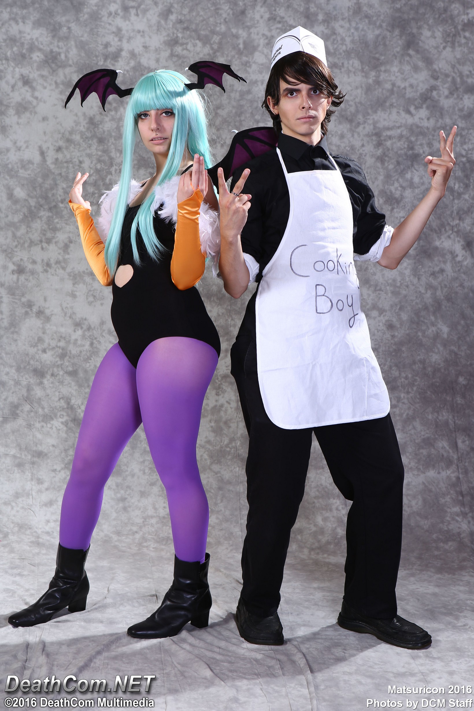 Matsuricon_2016_-_Saturday_102.jpg
