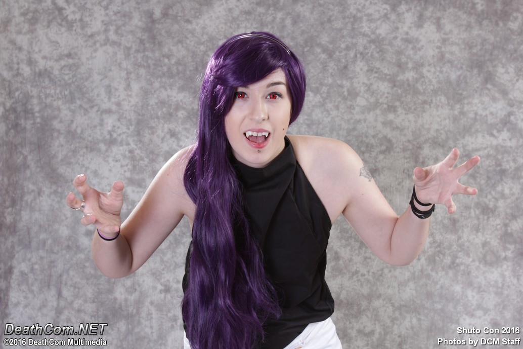 ShutoCon_2016_-_Friday_091.jpg