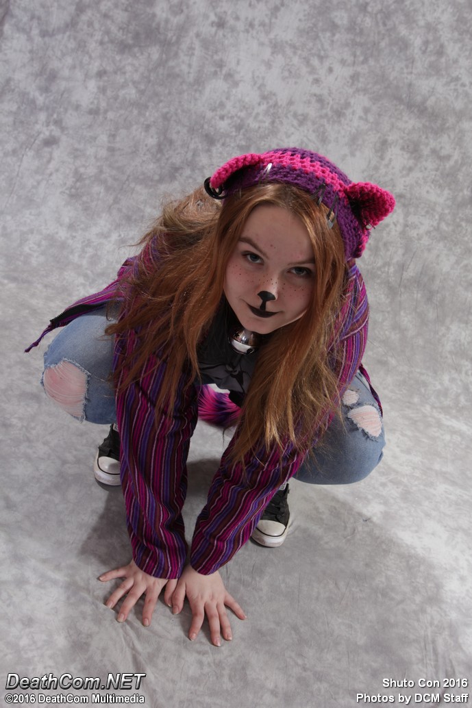 ShutoCon_2016_-_Friday_108.jpg