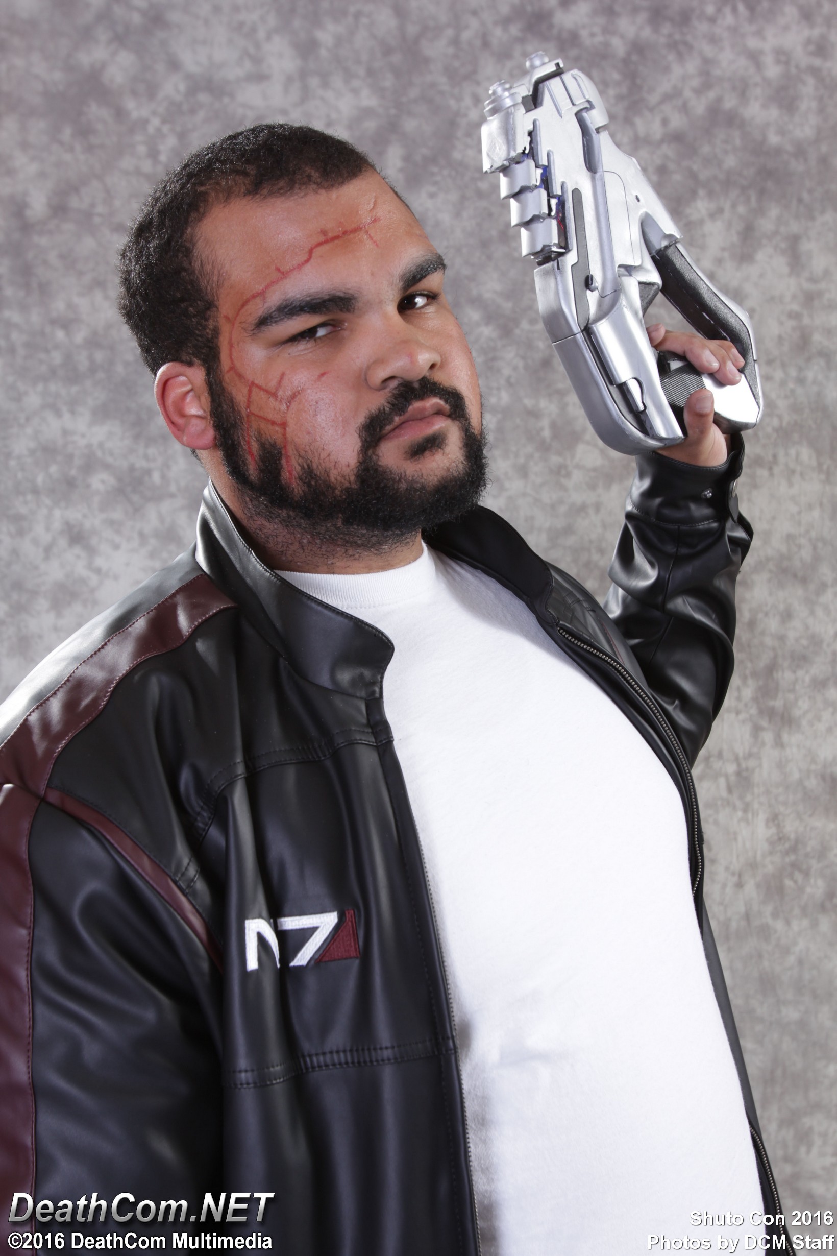 ShutoCon_2016_-_Friday_114.jpg