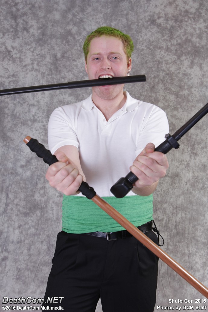 ShutoCon_2016_-_Saturday_025.jpg