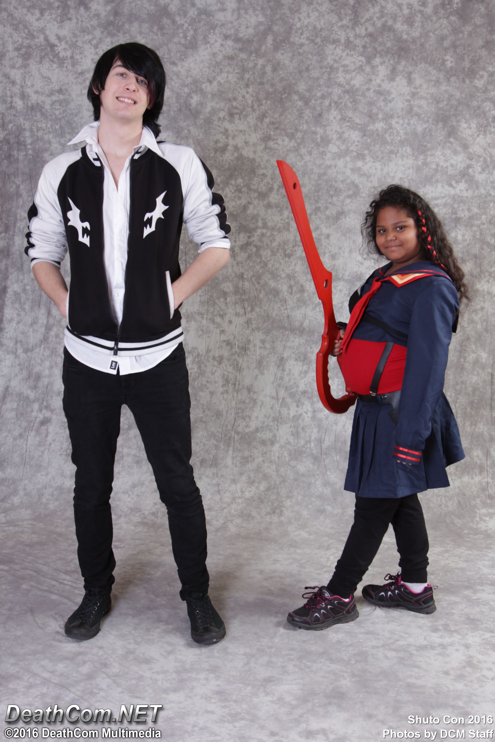 ShutoCon_2016_-_Saturday_088.jpg