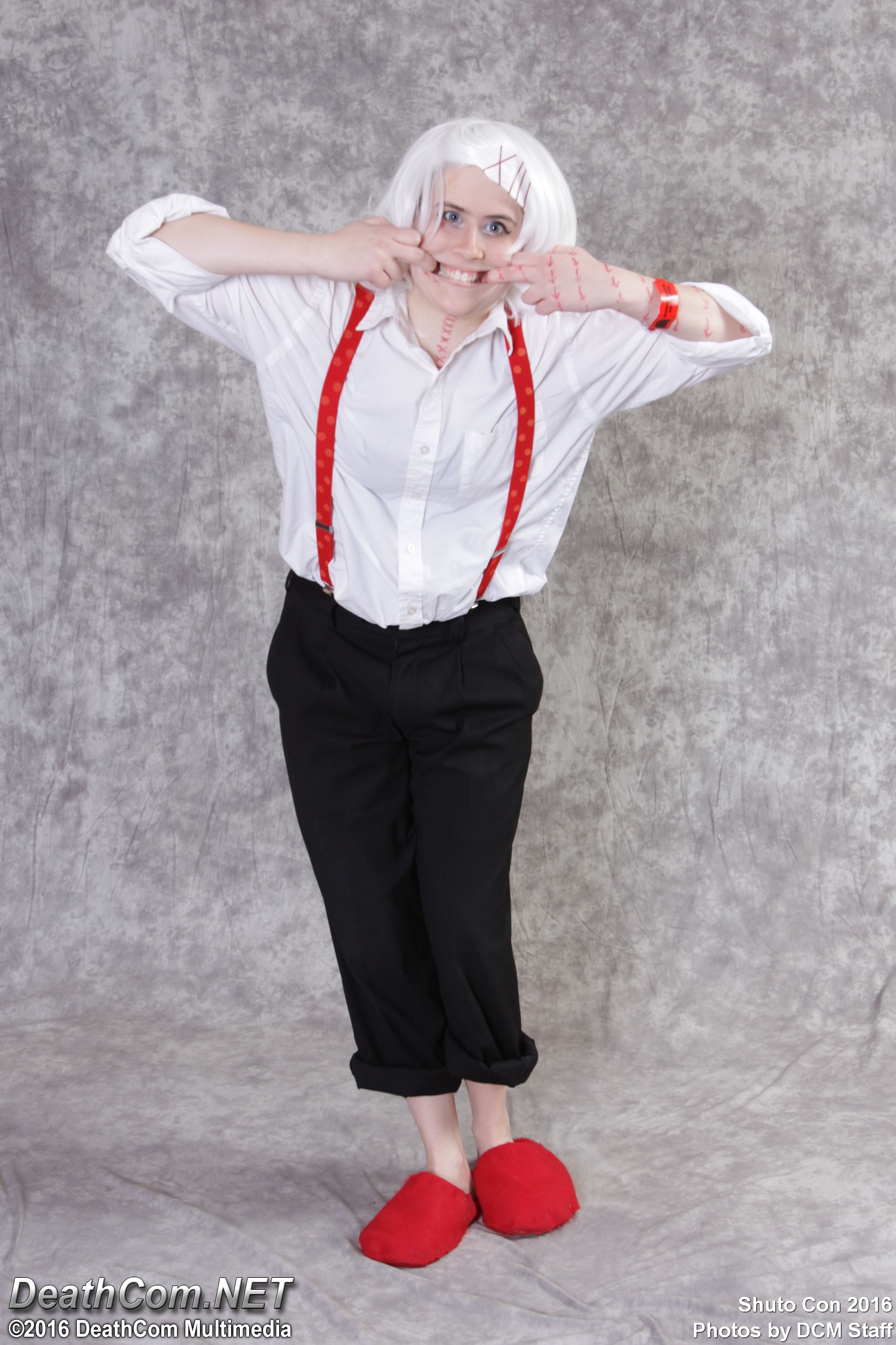 ShutoCon_2016_-_Saturday_102.jpg