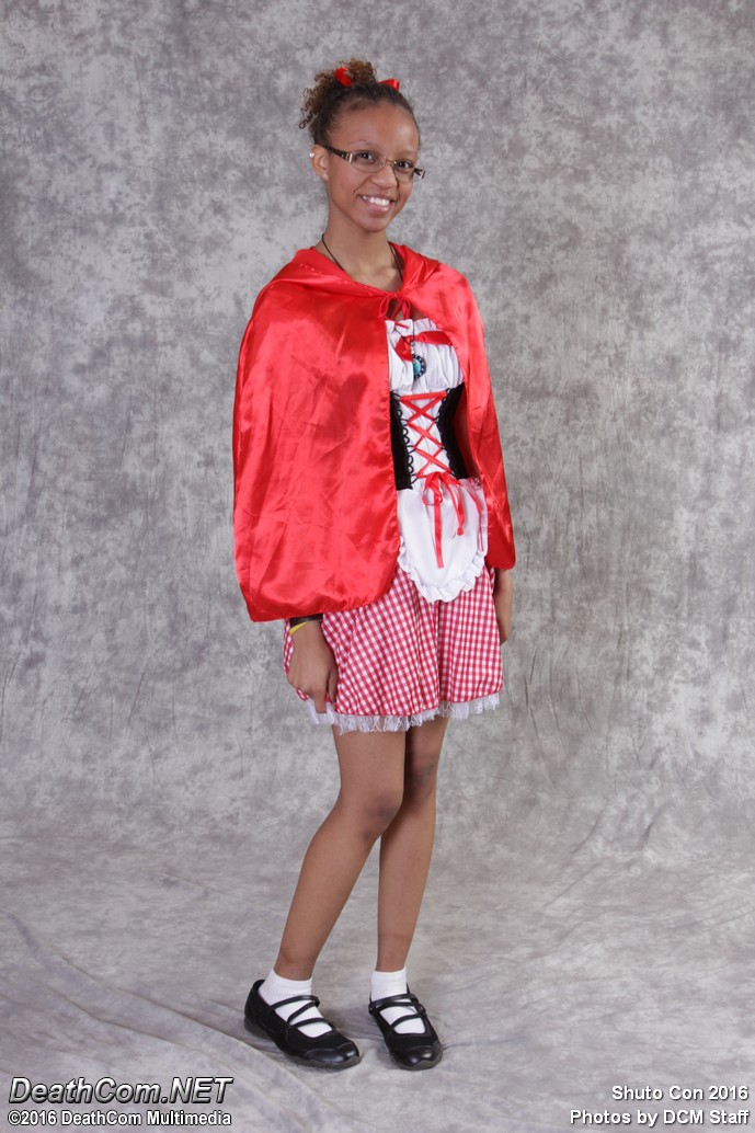 ShutoCon_2016_-_Saturday_123.jpg