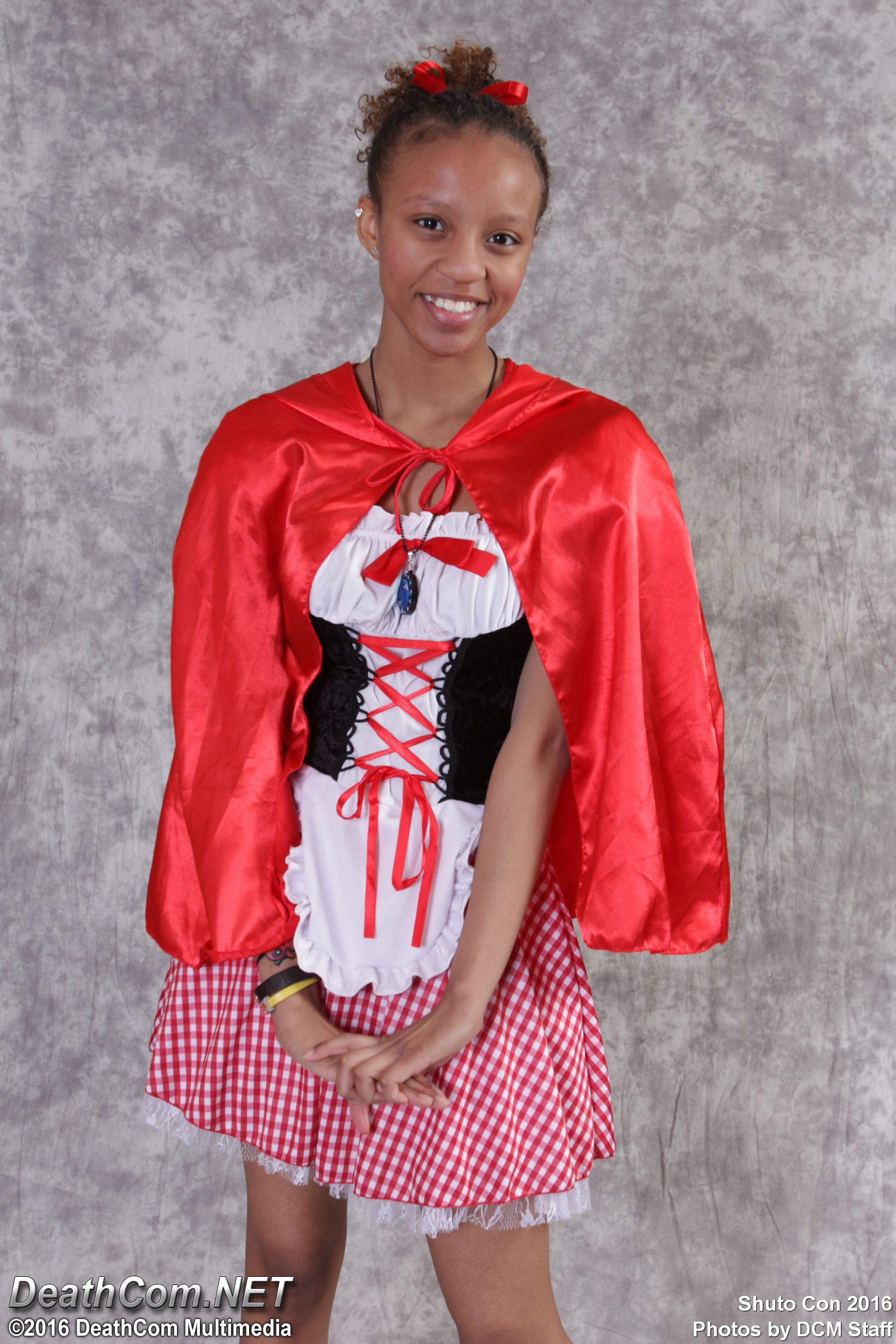 ShutoCon_2016_-_Saturday_124.jpg