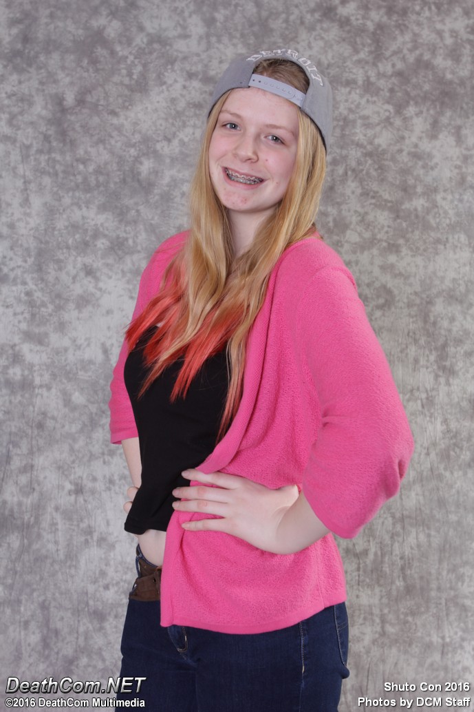 ShutoCon_2016_-_Saturday_146.jpg