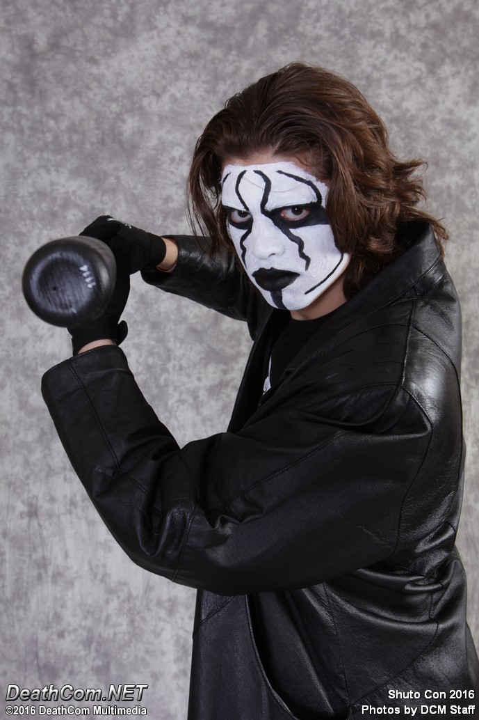 ShutoCon_2016_-_Saturday_278.jpg