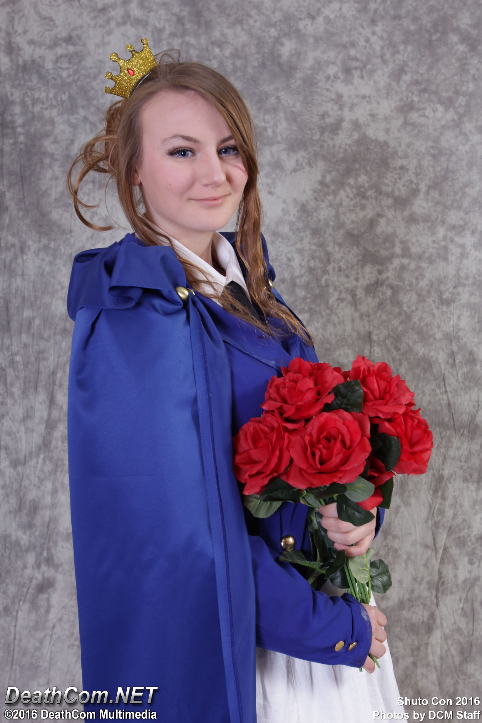 ShutoCon_2016_-_Saturday_332.jpg