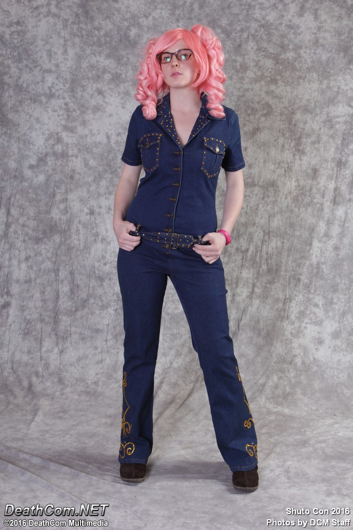 ShutoCon_2016_-_Saturday_355.jpg
