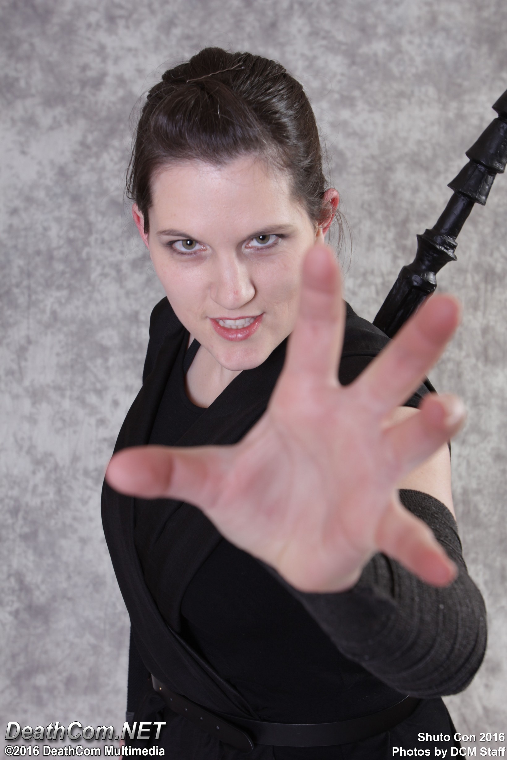 ShutoCon_2016_-_Saturday_368.jpg