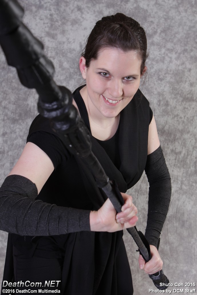 ShutoCon_2016_-_Saturday_369.jpg