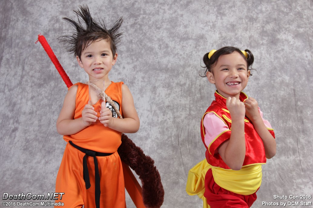 ShutoCon_2016_-_Saturday_377.jpg