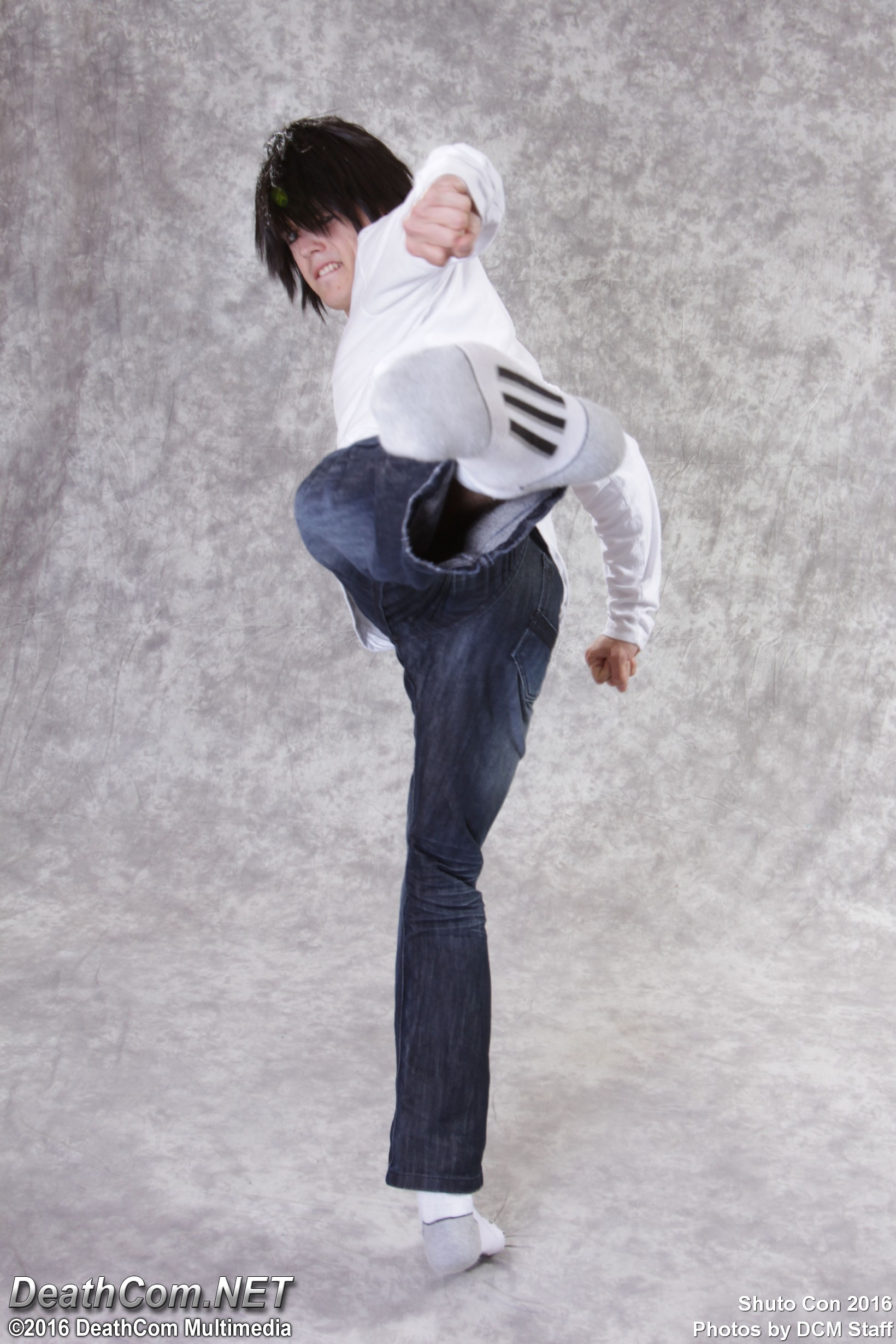 ShutoCon_2016_-_Sunday_031.jpg