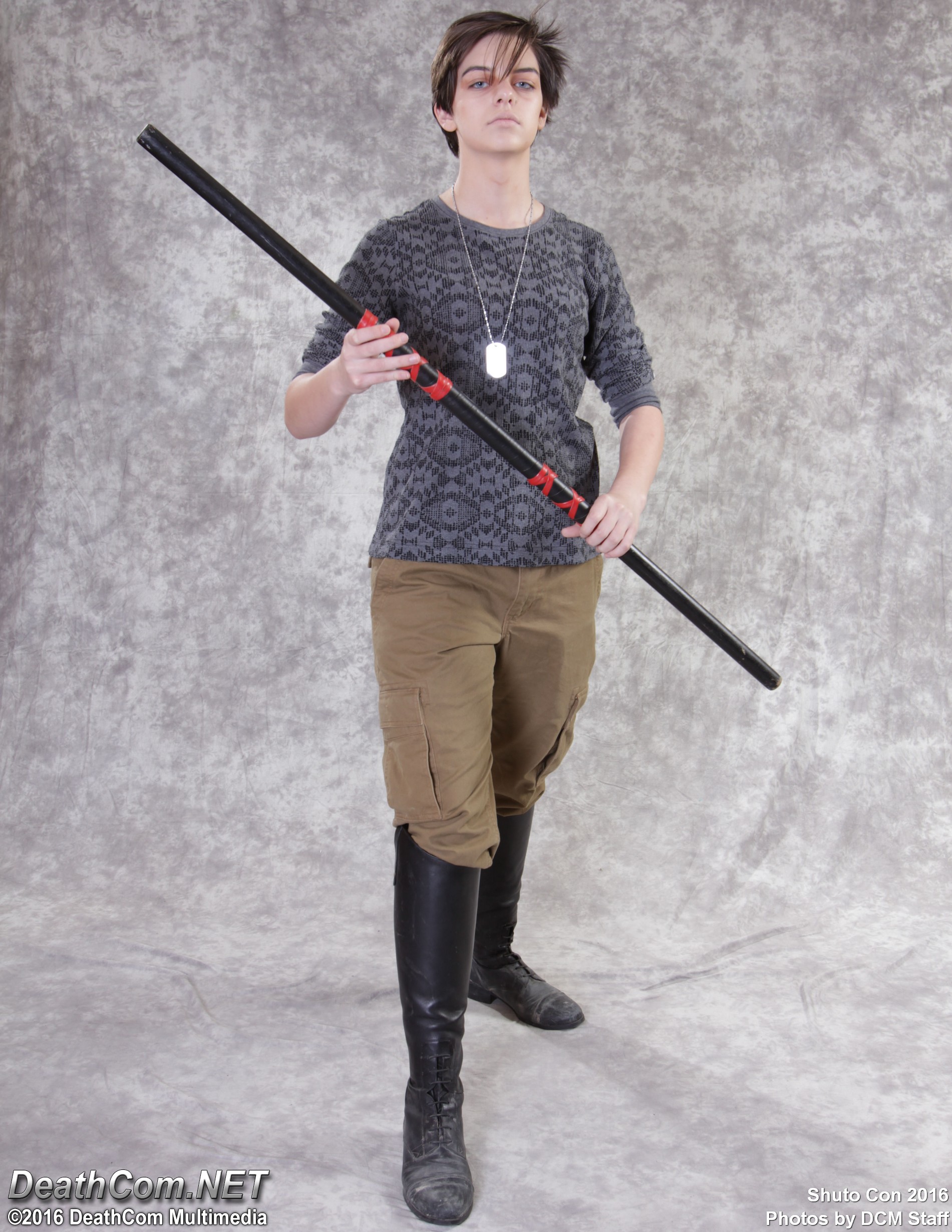 ShutoCon_2016_-_Sunday_036.jpg