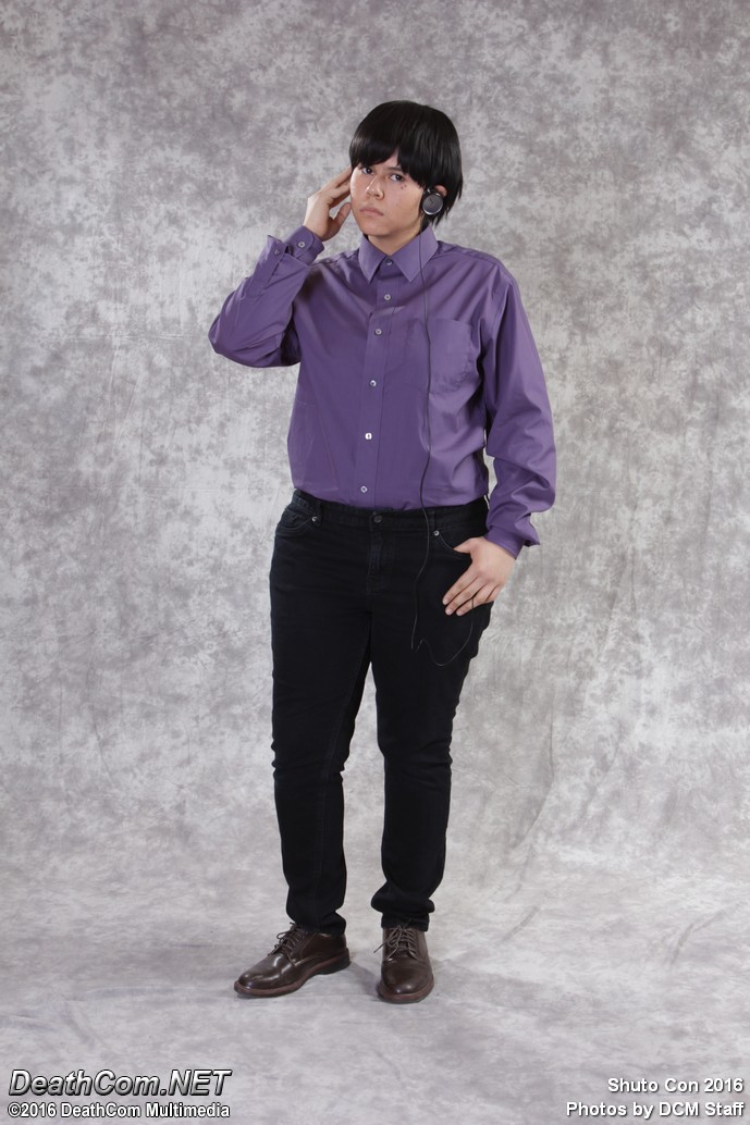 ShutoCon_2016_-_Sunday_049.jpg