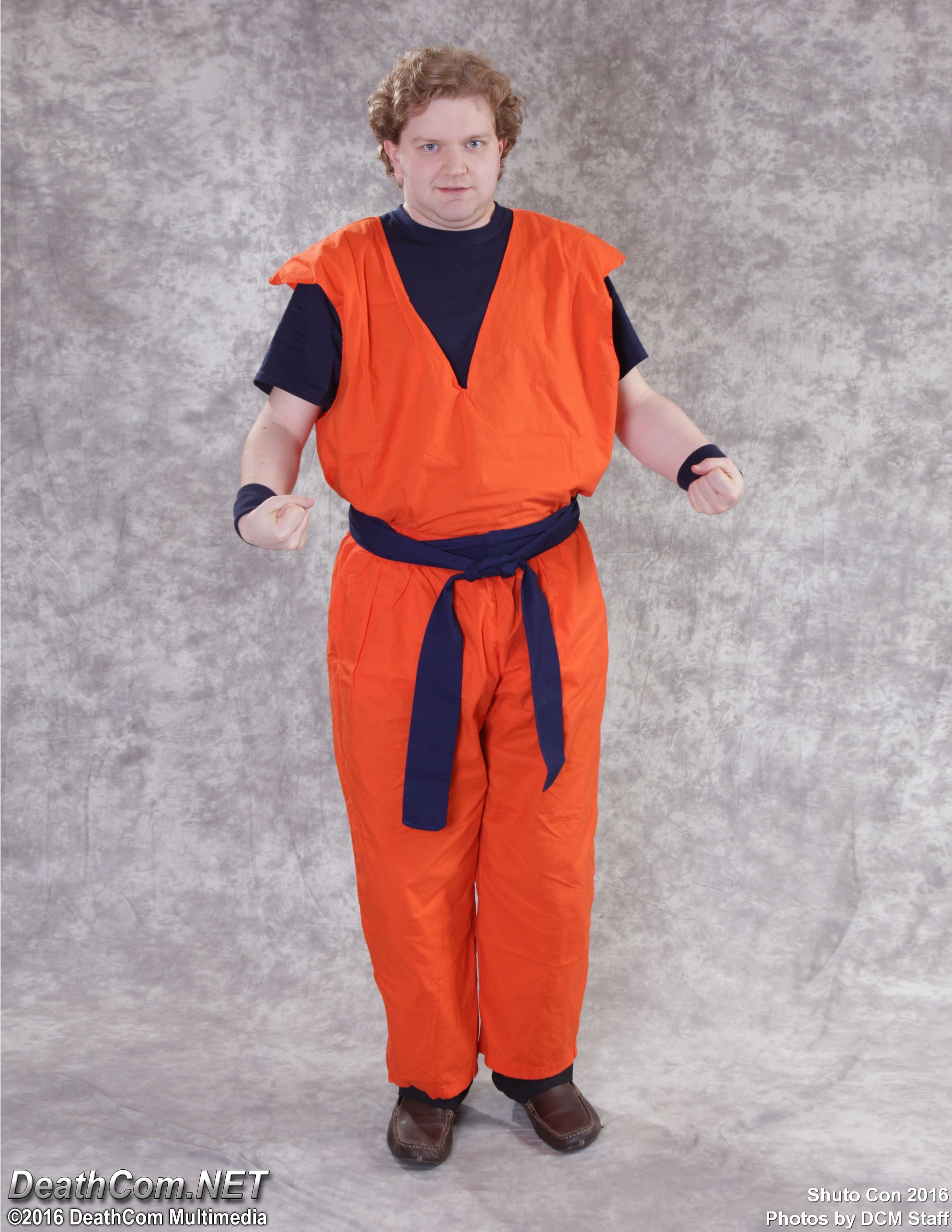 ShutoCon_2016_-_Sunday_053.jpg