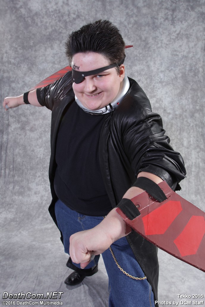 Tekko_2016_-_Friday_001.jpg