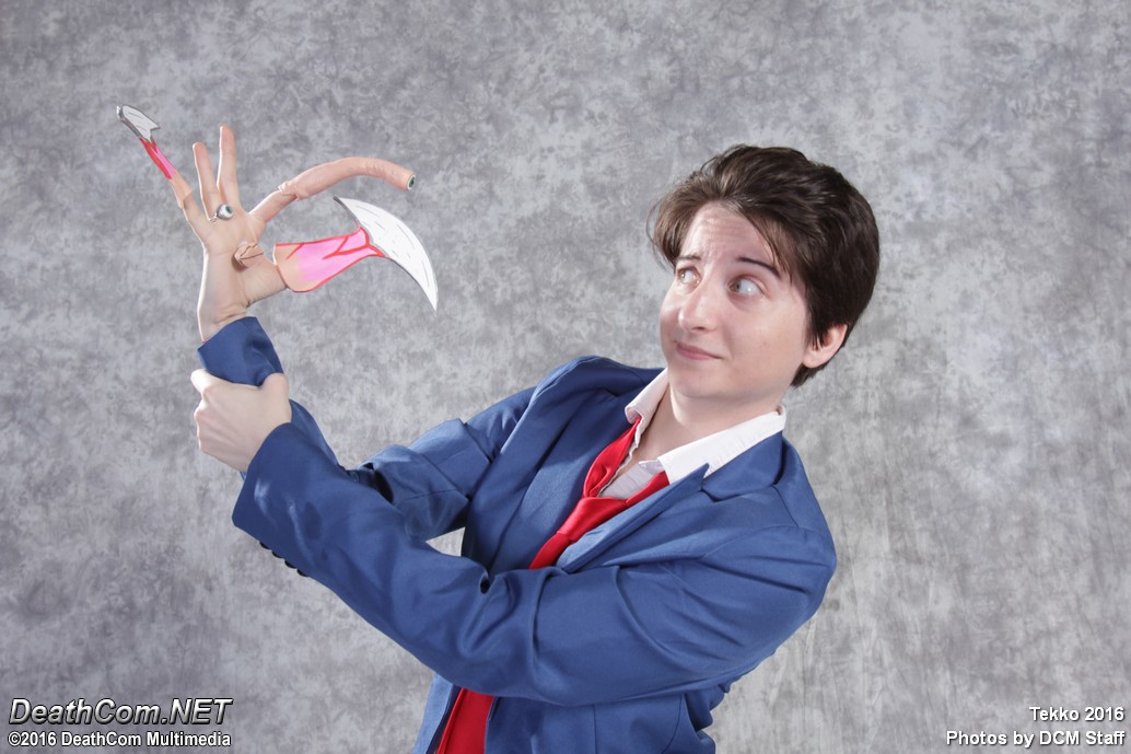 Tekko_2016_-_Friday_008.jpg