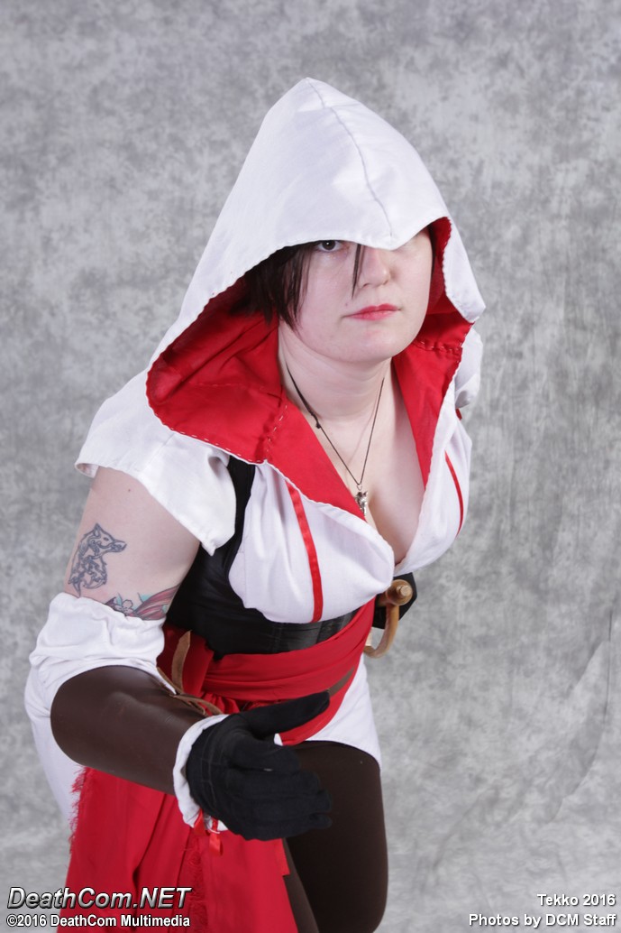 Tekko_2016_-_Friday_051.jpg