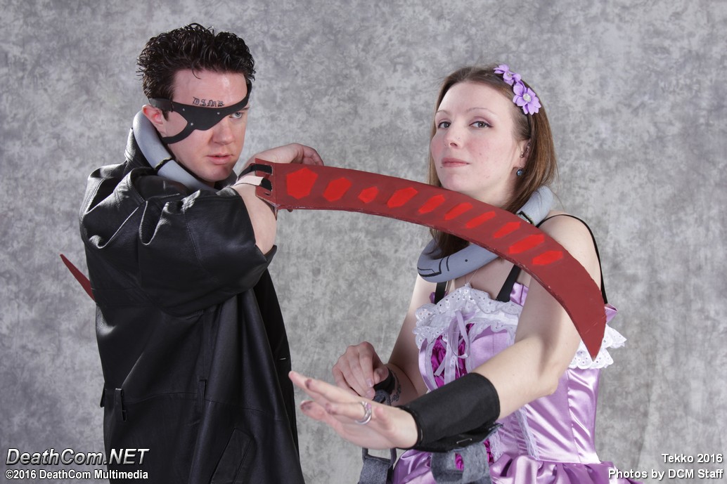 Tekko_2016_-_Friday_068.jpg