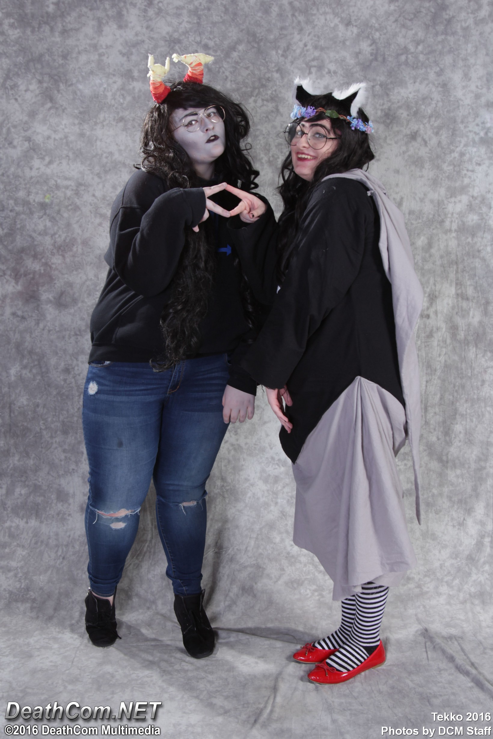 Tekko_2016_-_Friday_076.jpg