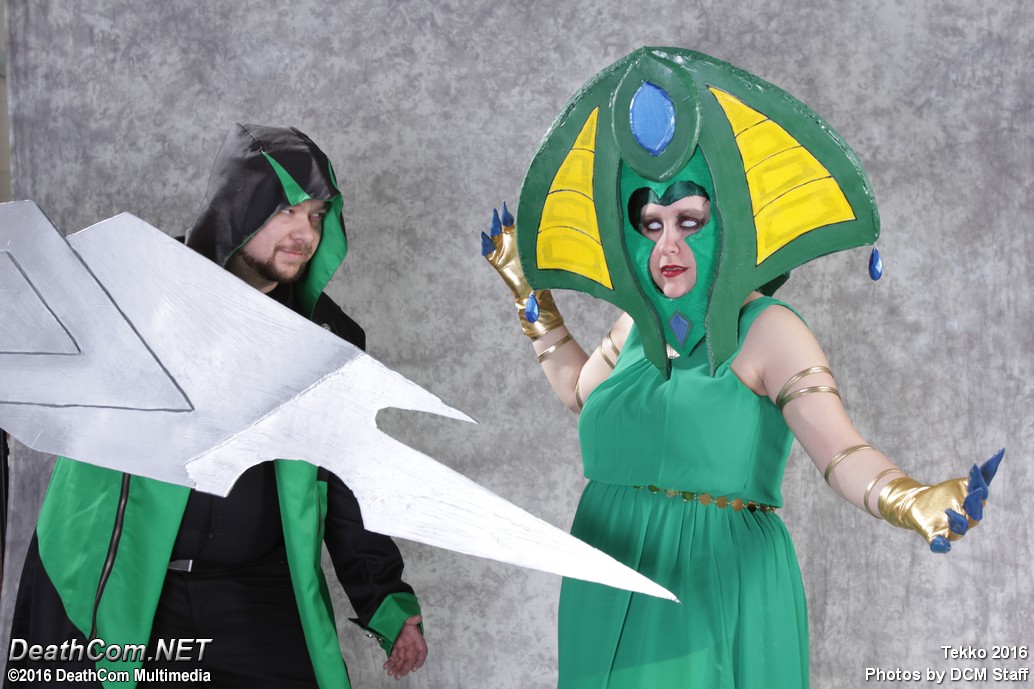 Tekko_2016_-_Saturday_074.jpg