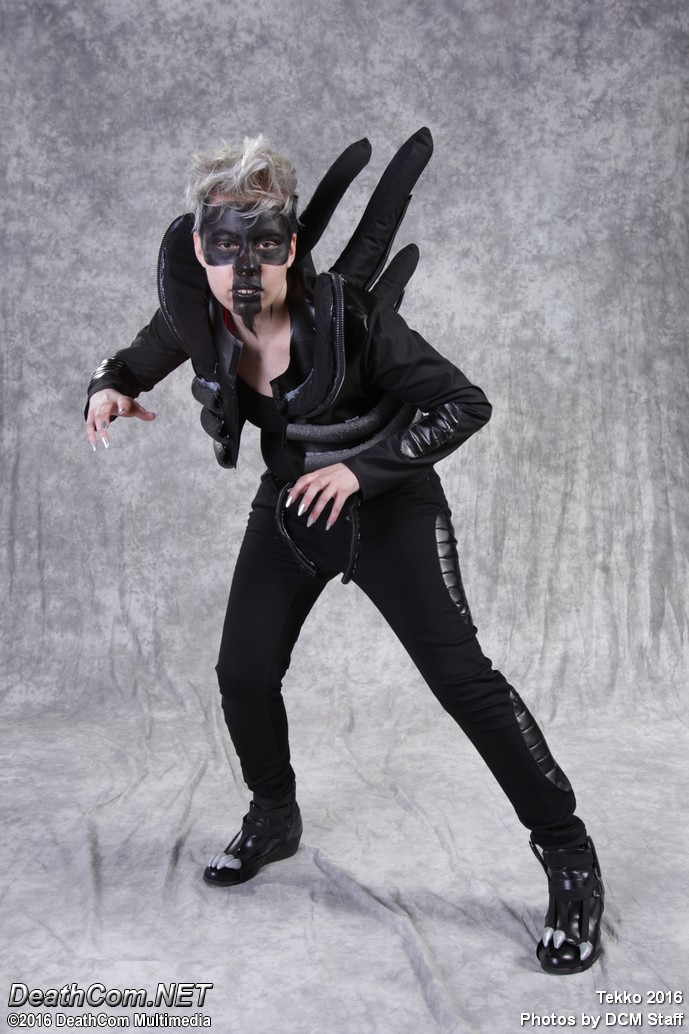 Tekko_2016_-_Saturday_393.jpg