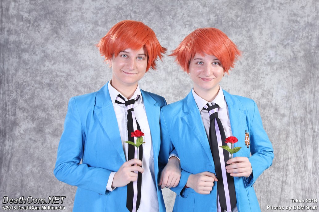 Tekko_2016_-_Saturday_450.jpg