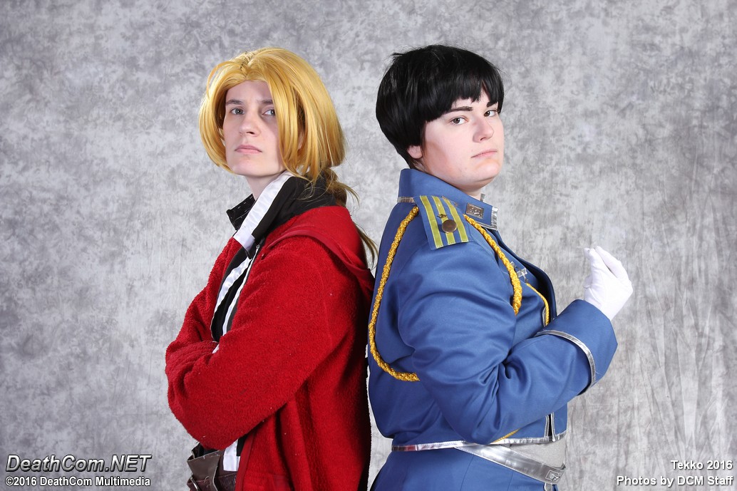 Tekko_2016_-_Saturday_473.jpg
