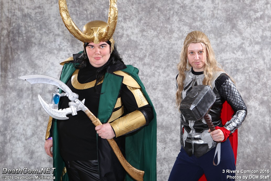 Three_Rivers_Comicon_2016_-_Saturday_058.jpg