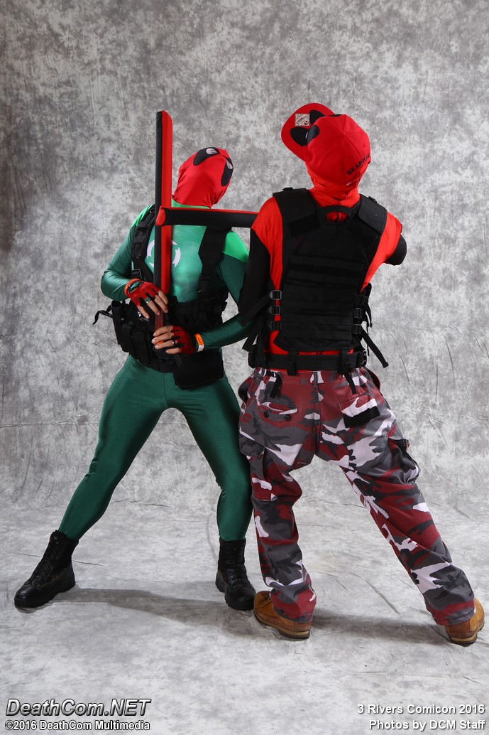 Three_Rivers_Comicon_2016_-_Saturday_098.jpg