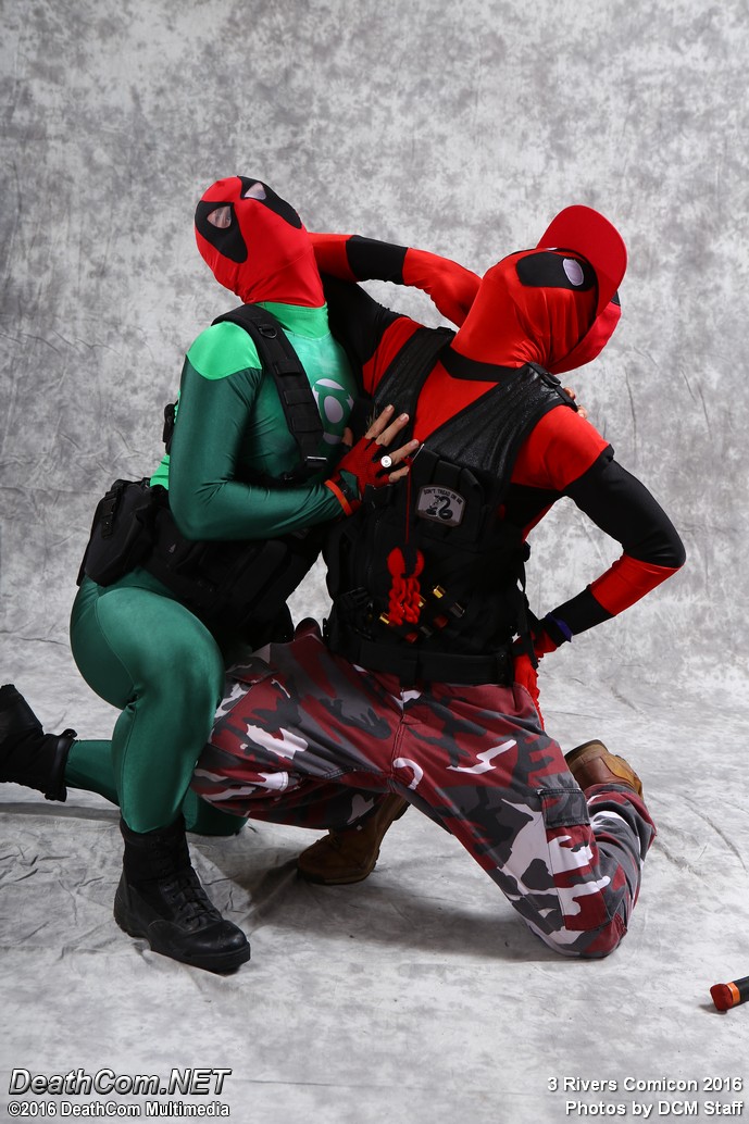 Three_Rivers_Comicon_2016_-_Saturday_099.jpg