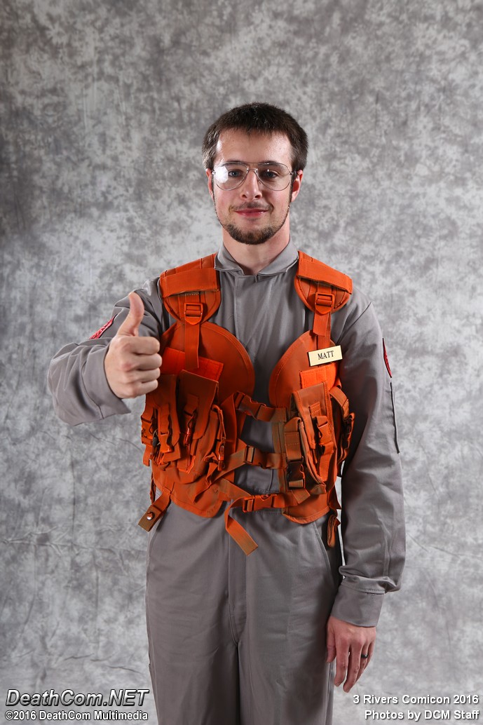 Three_Rivers_Comicon_2016_-_Saturday_114.jpg
