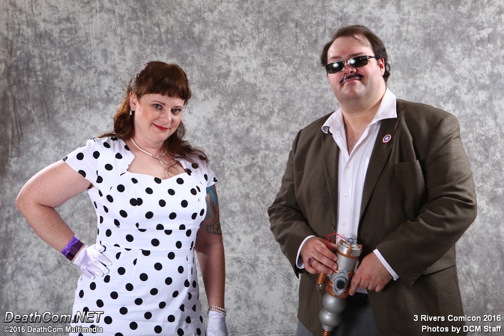 Three_Rivers_Comicon_2016_-_Saturday_116.jpg