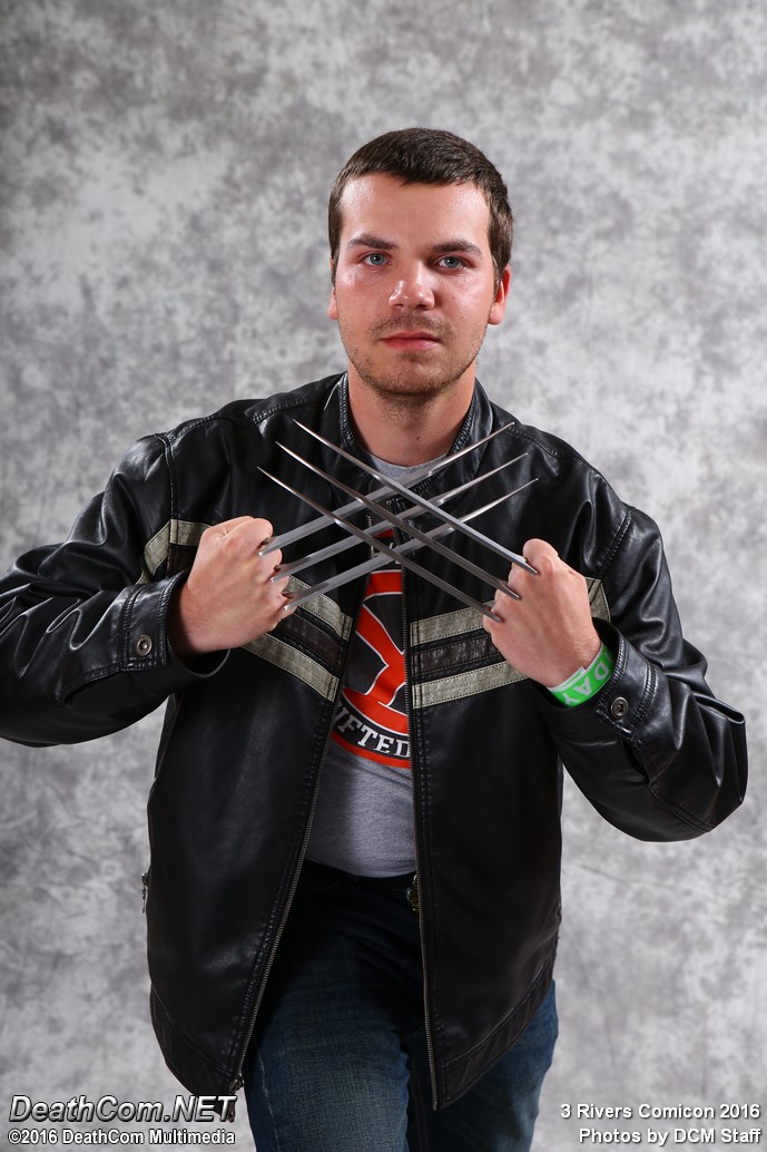 Three_Rivers_Comicon_2016_-_Saturday_124.jpg