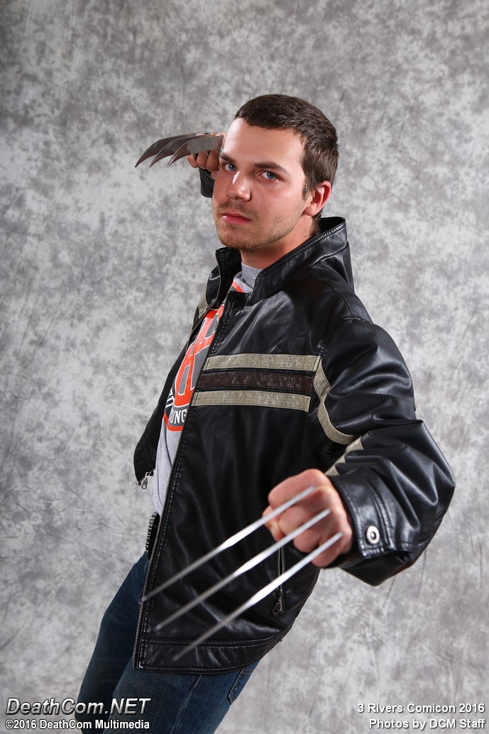 Three_Rivers_Comicon_2016_-_Saturday_125.jpg