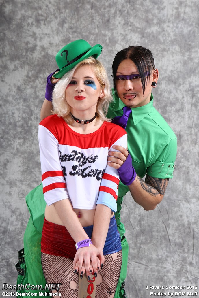 Three_Rivers_Comicon_2016_-_Saturday_136.jpg