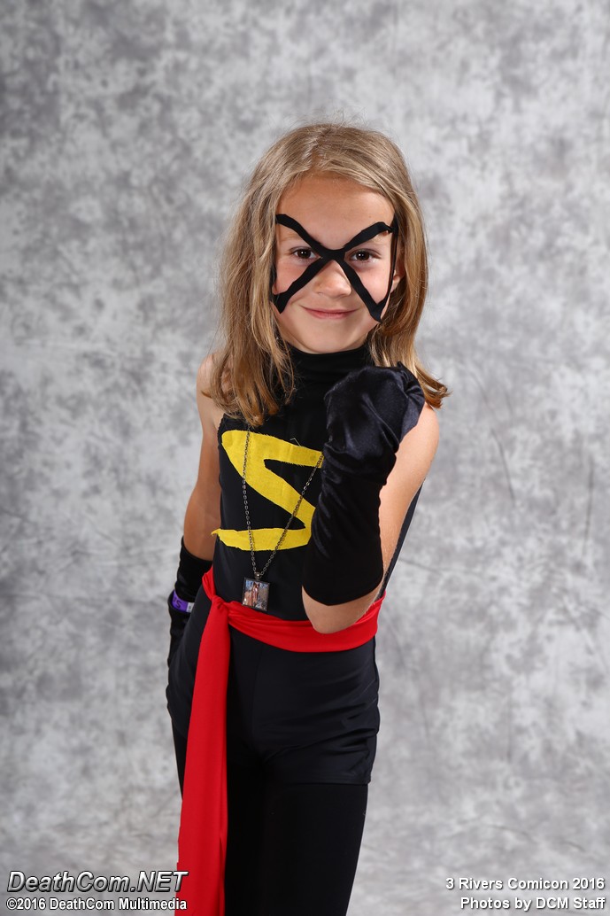 Three_Rivers_Comicon_2016_-_Saturday_138.jpg