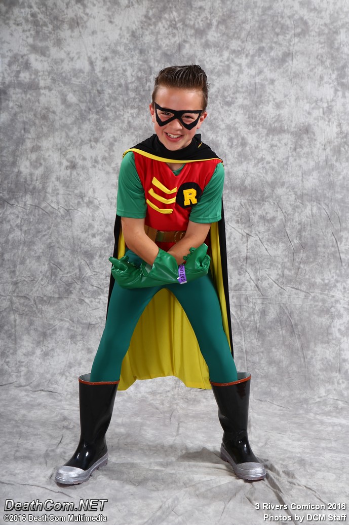 Three_Rivers_Comicon_2016_-_Saturday_140.jpg