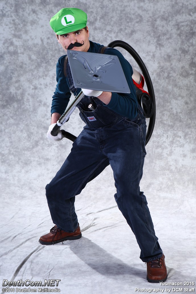 Youmacon_2016_-_Friday_024.jpg