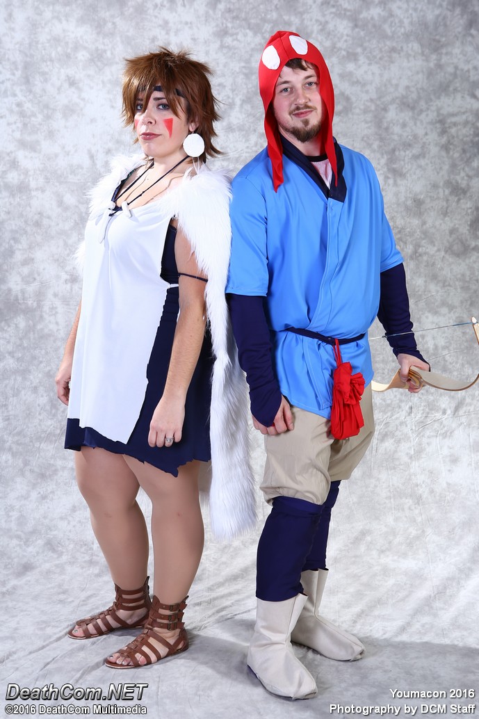 Youmacon_2016_-_Saturday_048.jpg