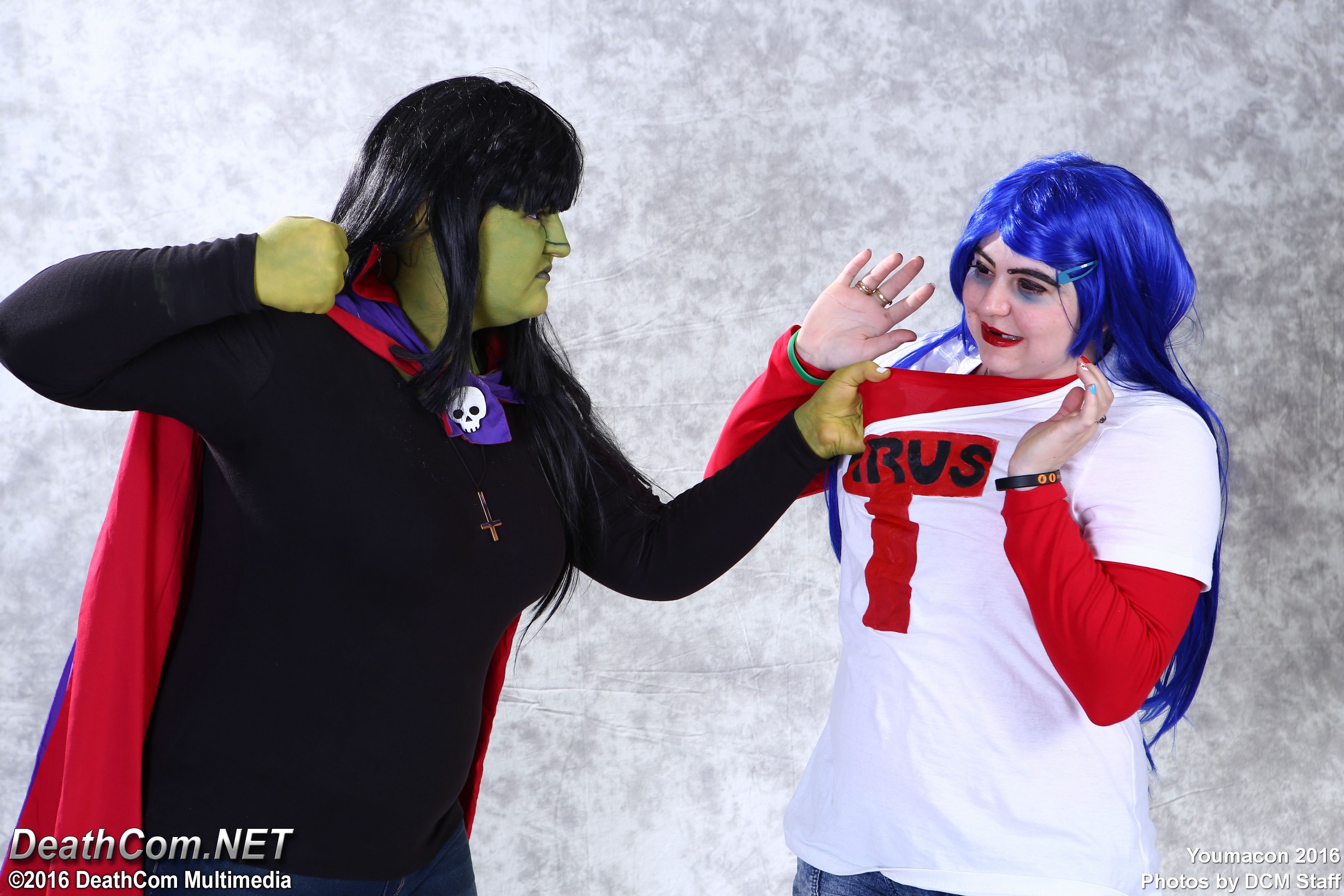 Youmacon_2016_-_Saturday_111.jpg