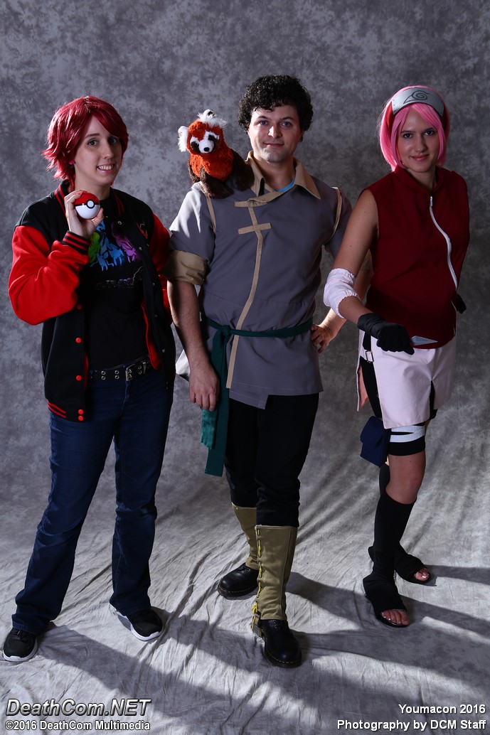 Youmacon_2016_-_Saturday_196.jpg