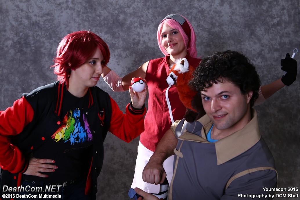 Youmacon_2016_-_Saturday_197.jpg
