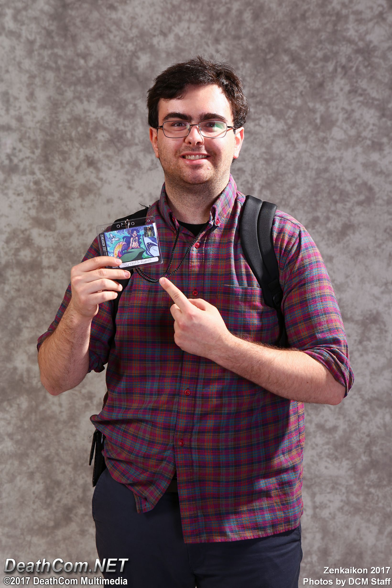Zenkaikon_2017_-_Friday_-_003.jpg