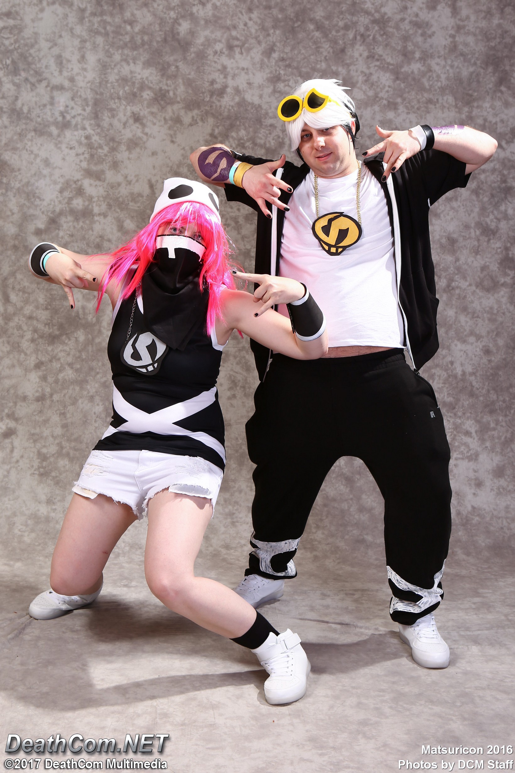 Zenkaikon_2017_-_Friday_-_076.jpg
