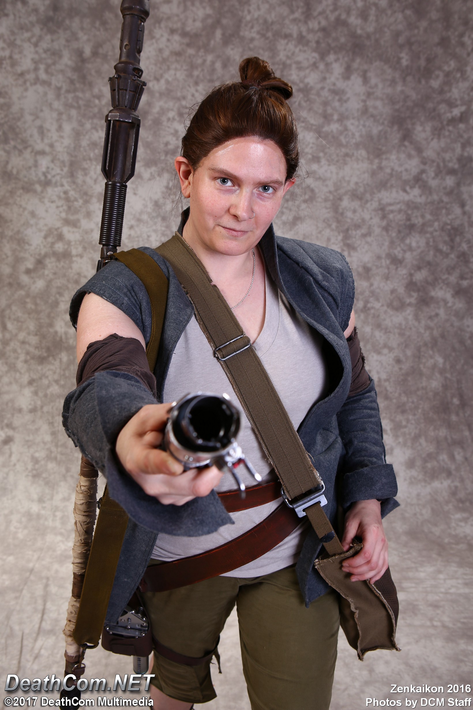 Zenkaikon_2017_-_Saturday_-_135.jpg